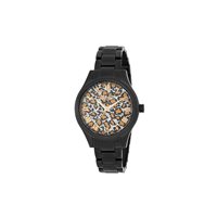 Orologio Liu Jo Donna in Acciaio TLJ1824 - TLJ1824